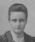 Ida Boeder